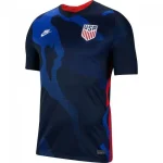 USA 2021 Away Jersey