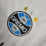 Gremio 2023/24 Away Jersey