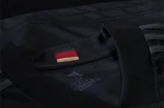 Germany 2021 Away Jersey