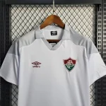 Fluminense 2023/24 Pre-Match Training Jersey