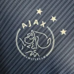 Ajax 2023/24 Special Edition Player Version Jersey