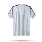 West Ham United 1986 Away Retro Jersey