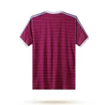 West Ham United 1986 Home Retro Jersey