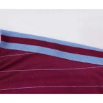 West Ham United 1986 Home Retro Jersey