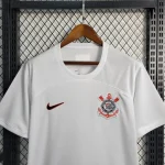 Corinthians 2023/24 Home Jersey