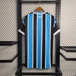 Gremio 2023/24 Home Jersey