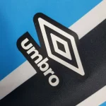 Gremio 2023/24 Home Jersey