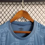 Gremio 2023/24 Pre-Match Training Jersey