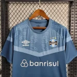 Gremio 2023/24 Pre-Match Training Jersey