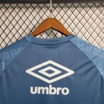 Gremio 2023/24 Pre-Match Training Jersey