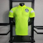 Palmeiras 2023/24 Polo