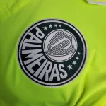 Palmeiras 2023/24 Polo