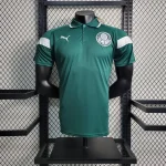 Palmeiras 2023/24 Polo