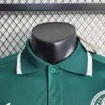 Palmeiras 2023/24 Polo