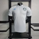 Palmeiras 2023/24 Polo Grey