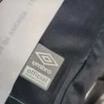 Santos 2023/24 Away Jersey