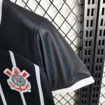 Corinthians 2023/24 Away Women's Jersey