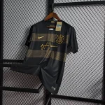 Corinthians 2018/19 Away Retro Jersey