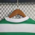 Celtic 2023/24 Special Edition Boutique Jersey