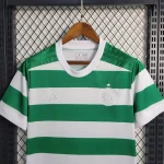 Celtic 2023/24 Special Edition Boutique Jersey