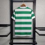 Celtic 2023/24 Special Edition Boutique Jersey