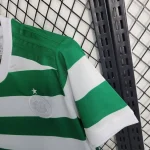 Celtic 2023/24 Special Edition Boutique Jersey