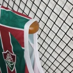 Fluminense 2023/24 Home Tank Top