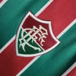 Fluminense 2023/24 Home Tank Top