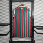 Fluminense 2023/24 Home Tank Top