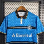 Gremio 2023/24 Special Edition Jersey