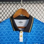 Gremio 2023/24 Special Edition Jersey