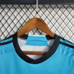 Minnesota United 2023/24 Home Jersey