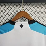 Minnesota United 2023/24 Home Jersey