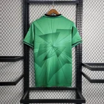 Palmeiras 2023/24 Special Edition Jersey