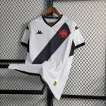 Vasco Da Gama 2023/24 Home Jersey