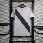 Vasco Da Gama 2023/24 Home Jersey