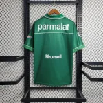 Palmeiras 100th Anniversary Retro Jersey