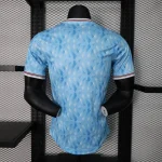 Olympique Marseille 2023/24 Special Edition Player Version Jersey