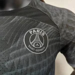 Paris Saint-Germain  2023/24 Special Edition Player Version Jersey