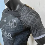 Paris Saint-Germain  2023/24 Special Edition Player Version Jersey