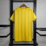 Jamaica 2023/24 Home Jersey