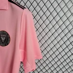 Inter Miami 2023/24 Home Jersey