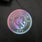 Manchester City 2023/24 Polo