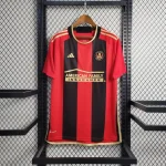 Atlanta United 2023/24 Home Jersey