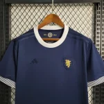 Scotland 2023/24 150th Anniversary Jersey