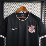 Corinthians 2020/21 Away Jersey