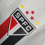 Sao Paulo 2023/24 Special Edition Jersey