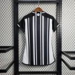 Atletico Mineiro 2023/24 Home Women's Jersey