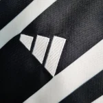 Atletico Mineiro 2023/24 Home Women's Jersey