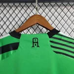 Austin 2023/24 Home Jersey